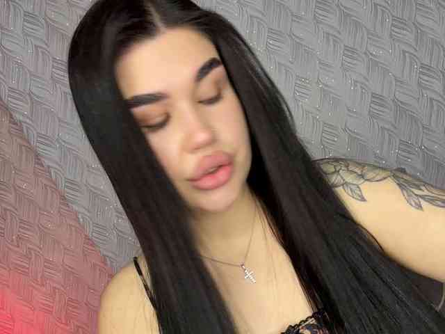 suchka-black- webcam