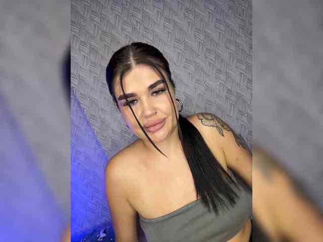 suchka-black- webcam
