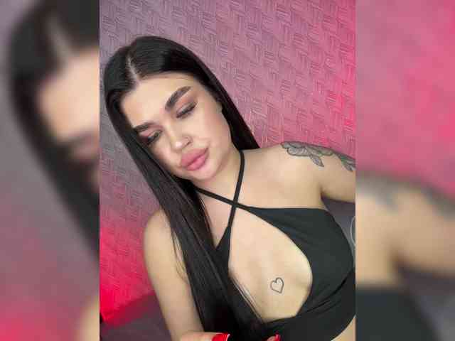 suchka-black- webcam