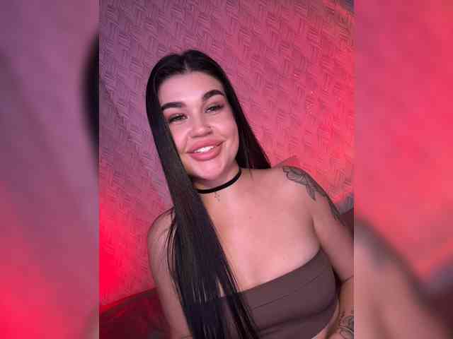 suchka-black- webcam