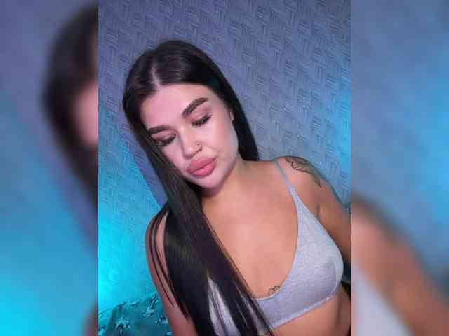 suchka-black- webcam