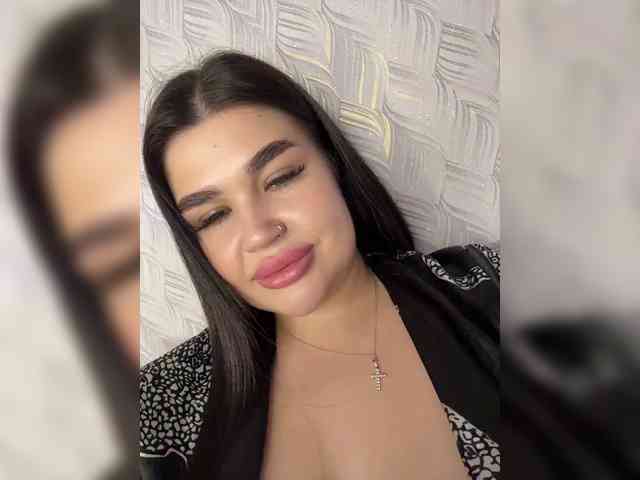 suchka-black- webcam