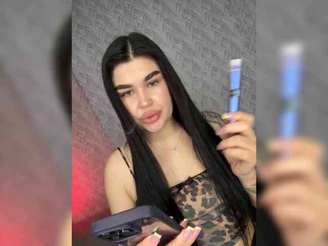 suchka-black- webcam