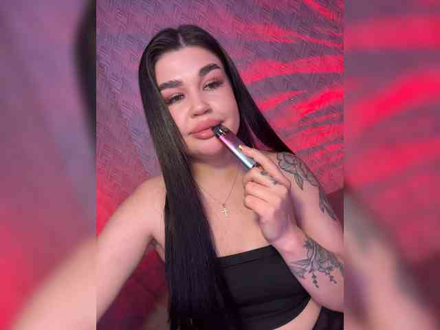 suchka-black- webcam