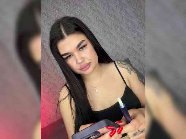 suchka-black- webcam