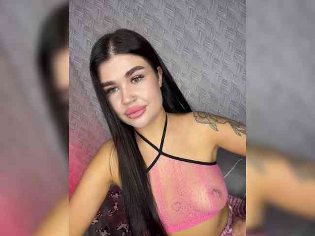 suchka-black- webcam