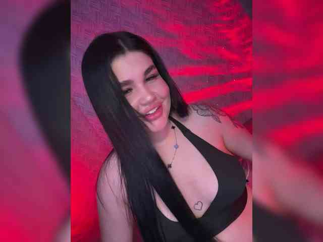 suchka-black- webcam