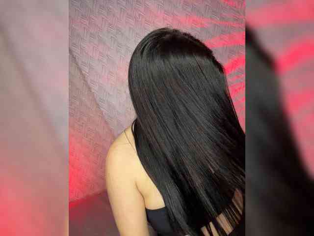 suchka-black- webcam