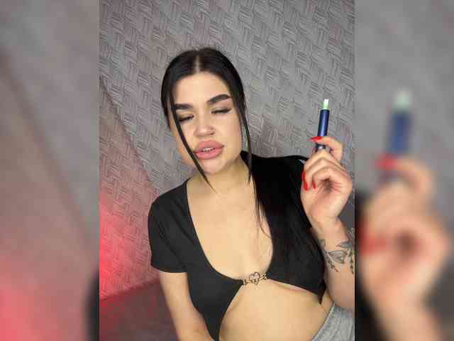 suchka-black- webcam