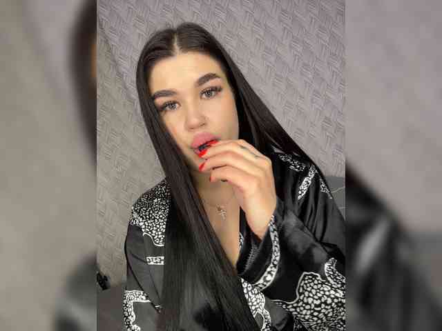 suchka-black- webcam
