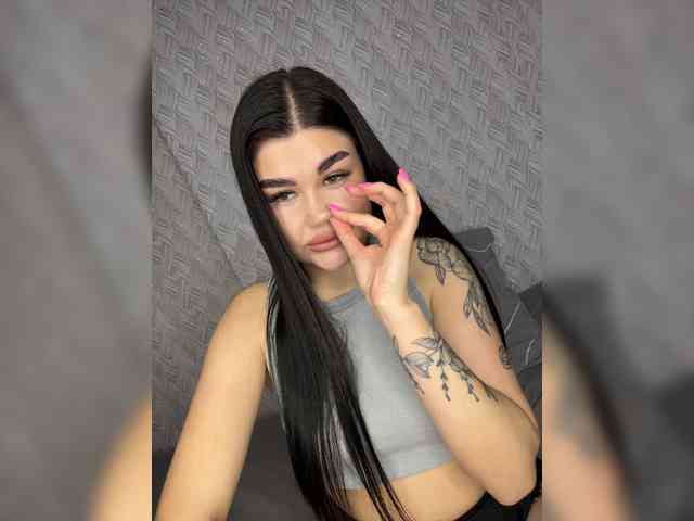 suchka-black- webcam