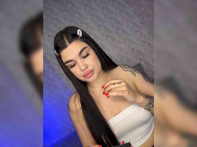suchka-black- webcam