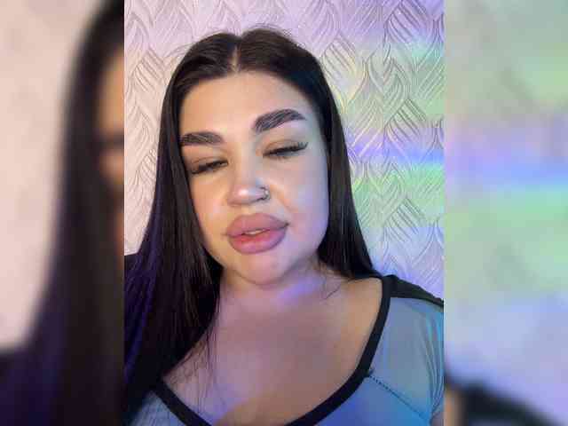 suchka-black- webcam