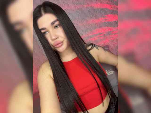 suchka-black- webcam