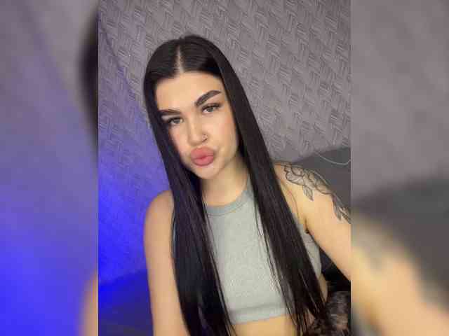 suchka-black- webcam