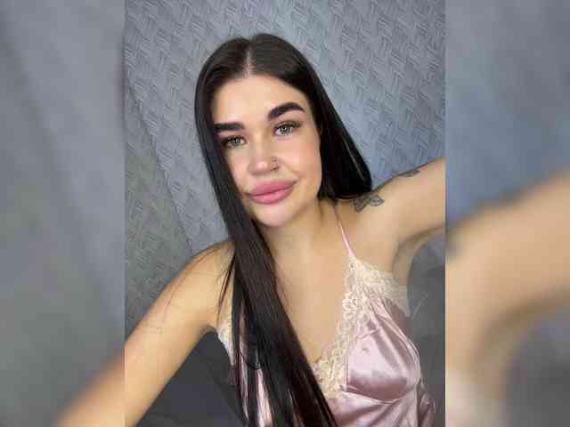 suchka-black- webcam