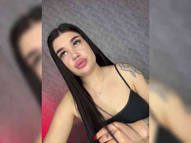 suchka-black- webcam