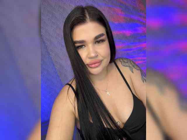 suchka-black- webcam