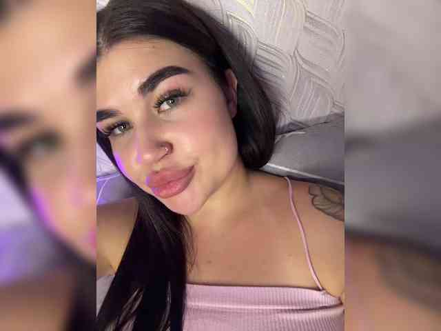 suchka-black- webcam
