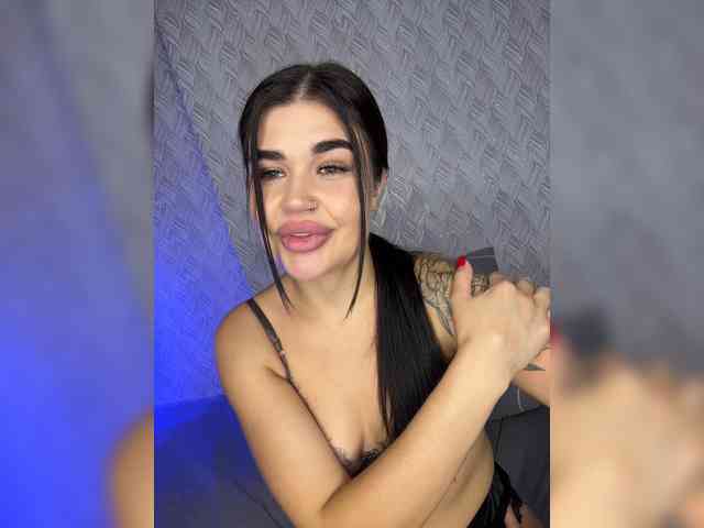suchka-black- webcam