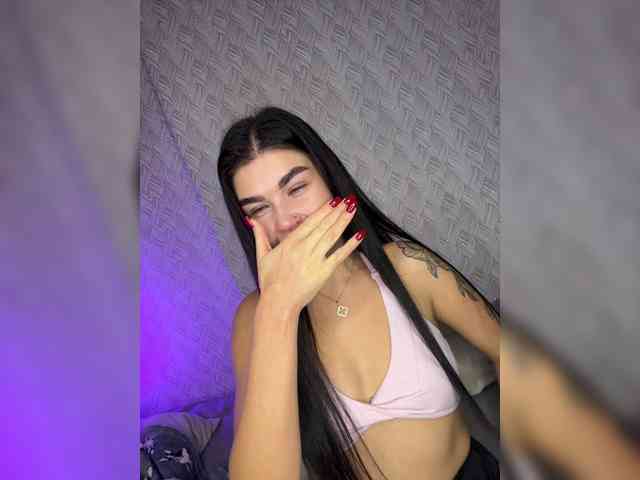 suchka-black- webcam