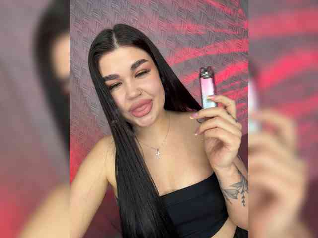 suchka-black- webcam