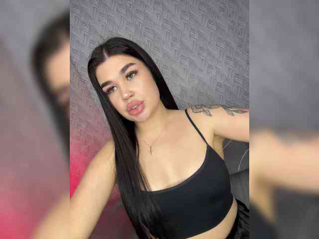suchka-black- webcam