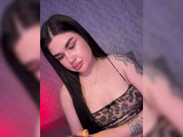 suchka-black- webcam