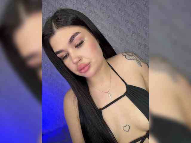 suchka-black- webcam