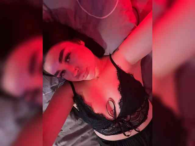 suchka-black-