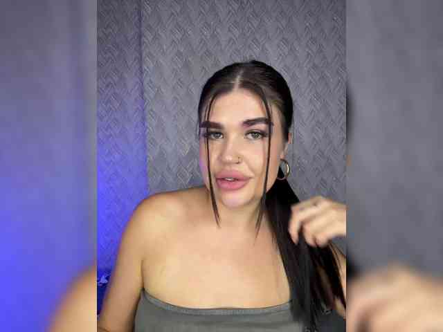 suchka-black- webcam
