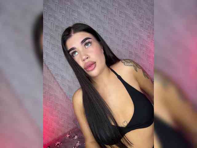 suchka-black- webcam