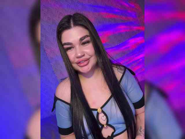 suchka-black- webcam