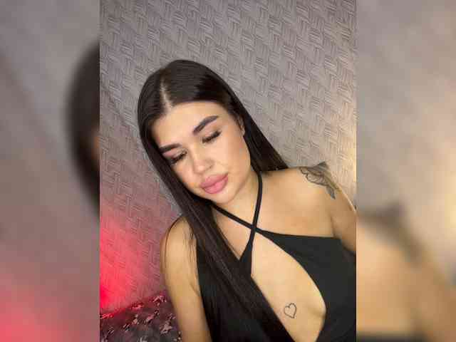 suchka-black- webcam