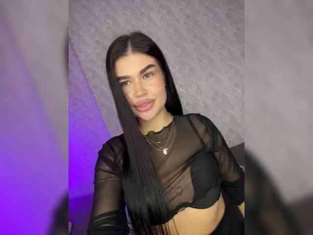 suchka-black- webcam