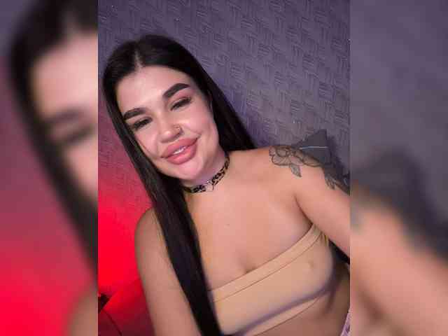 suchka-black- webcam