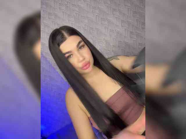 suchka-black- webcam