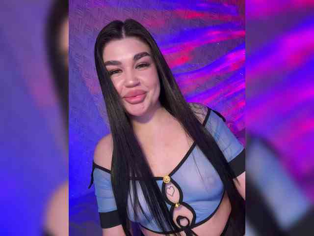 suchka-black- webcam