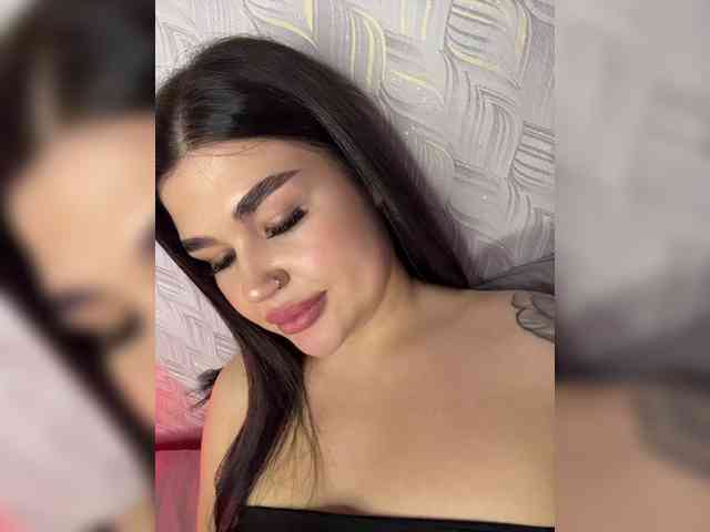 suchka-black- webcam