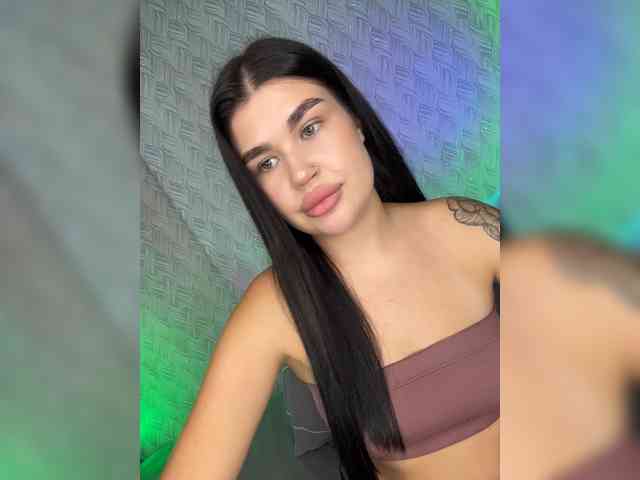 suchka-black- webcam