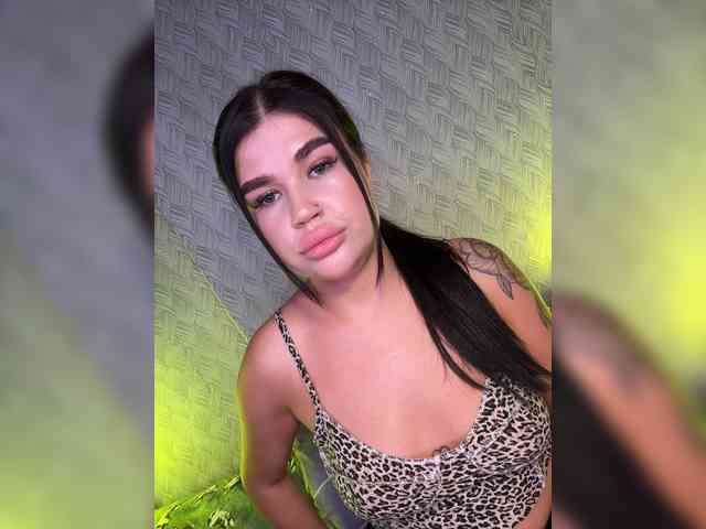 suchka-black- webcam