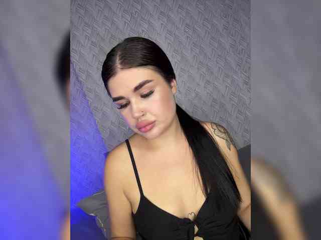 suchka-black- webcam