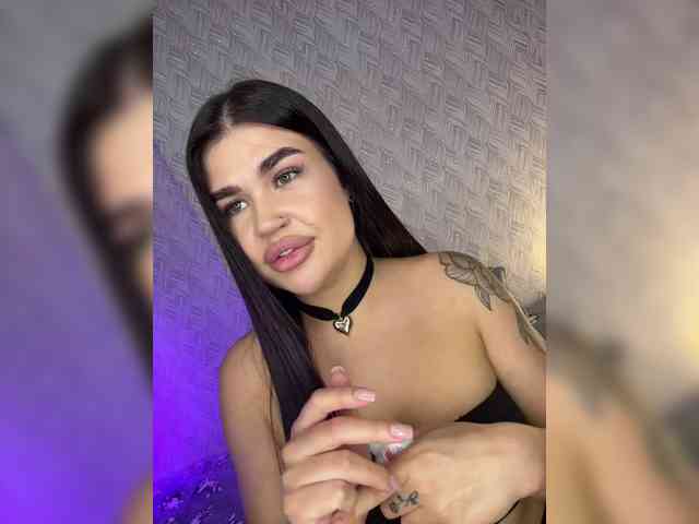 suchka-black- webcam