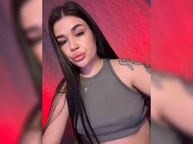 suchka-black- webcam