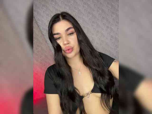 suchka-black- webcam