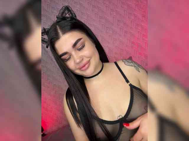 suchka-black- webcam