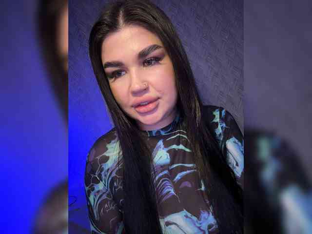 suchka-black- webcam