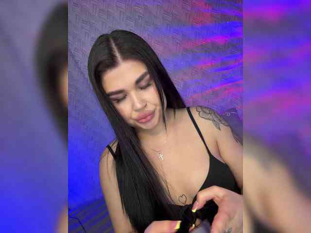 suchka-black- webcam