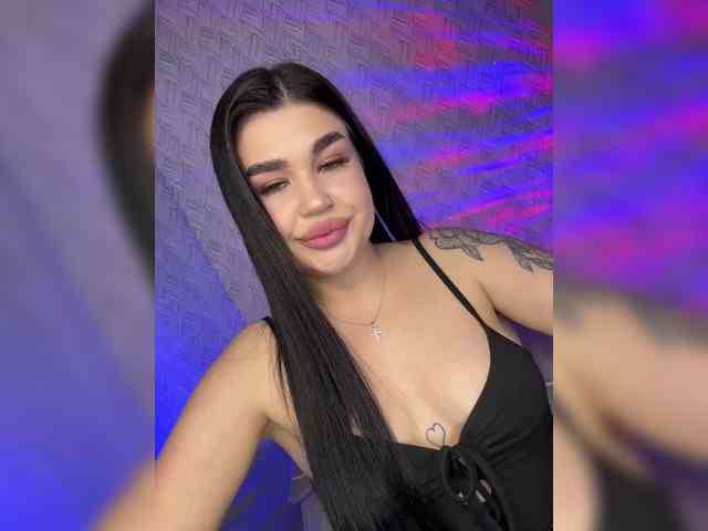 suchka-black- webcam