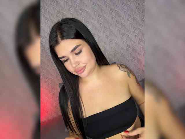 suchka-black- webcam